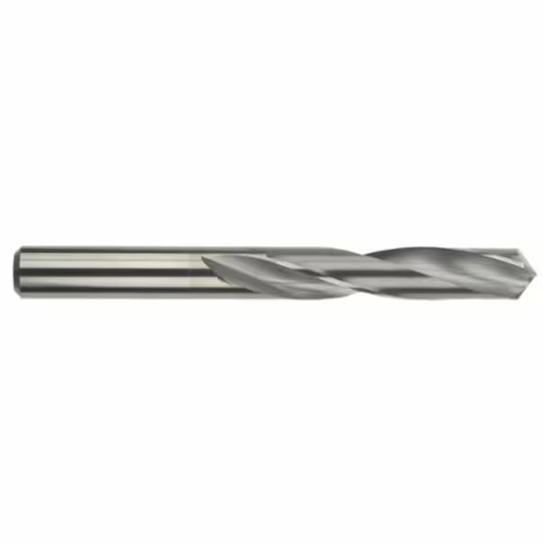 Picture of Morse Cutting Tools 92160 13/64 118D Ext Cool Carbide Drill